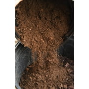 Organic Sphagnum Peat Moss by Perfect Plants - 8 Quart