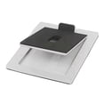 thumbnail image 4 of Speaker Support Base is Made for Tabletop Speaker Bottom Stand, 4 of 5