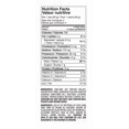 thumbnail image 4 of SimplyProtein Lemon Coconut Bars, 4 of 4
