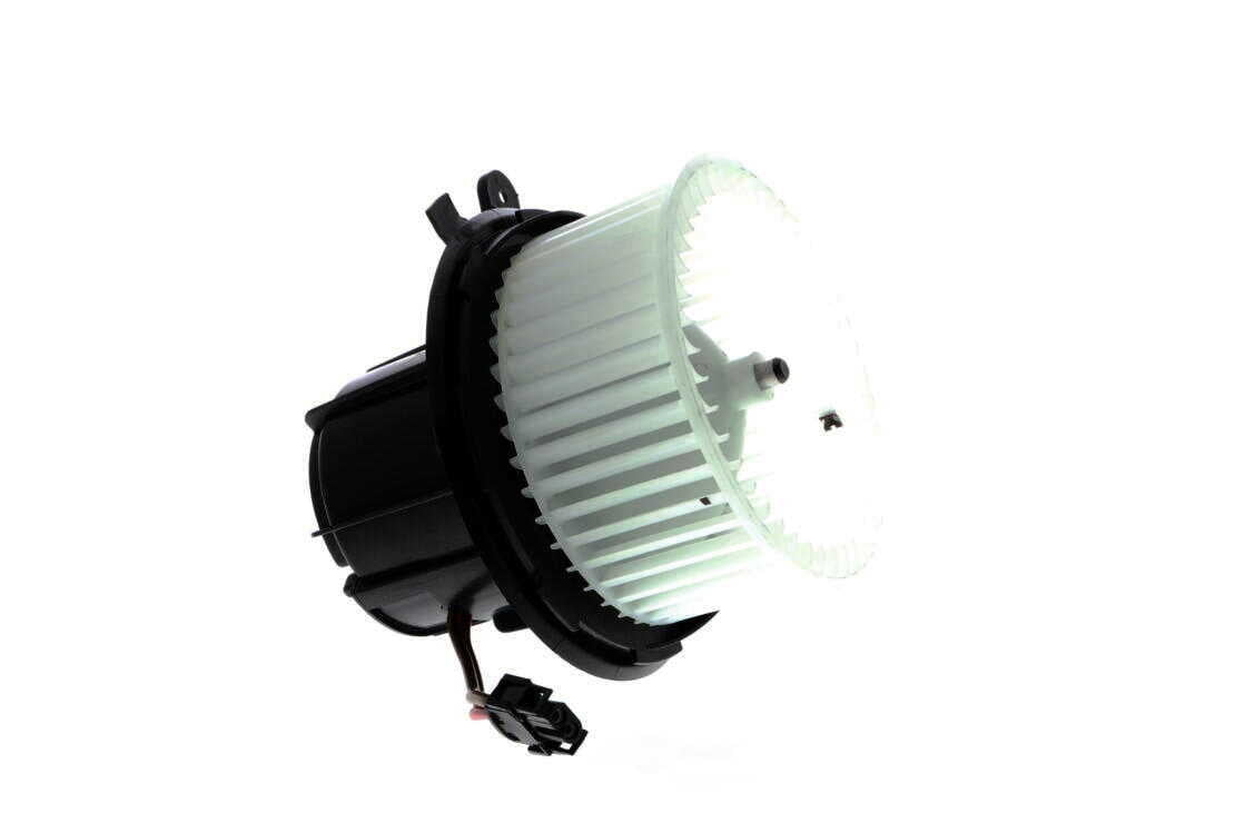 VEMO V30-03-0010 Interior Blower