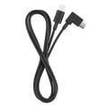 thumbnail image 2 of Cable de Extensión usb, Línea de Transferencia de Datos a Cable Micro USB, 2 of 7