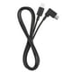 thumbnail image 2 of Cable de Extensión perfecl USB tipo C 100 cm, 2 of 7