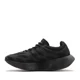 thumbnail image 2 of IH0972 Ad-id-as Adizero Aruku Core Black Core Black Iron Metallic (Men's), 2 of 6