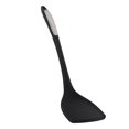 thumbnail image 4 of Spatule en Silicone pour une Cuisson Plus Facile en Cuisine, 4 of 8