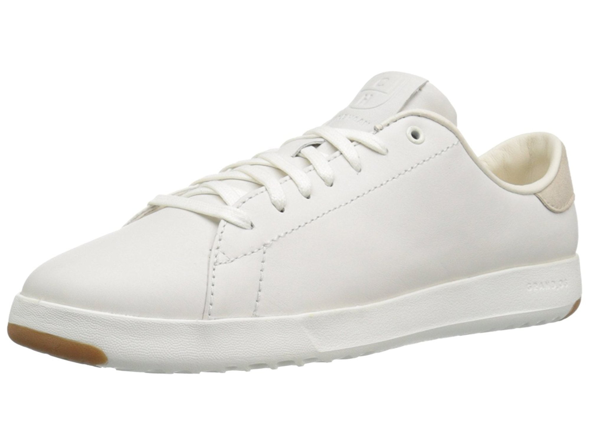 cole haan fashion sneakers