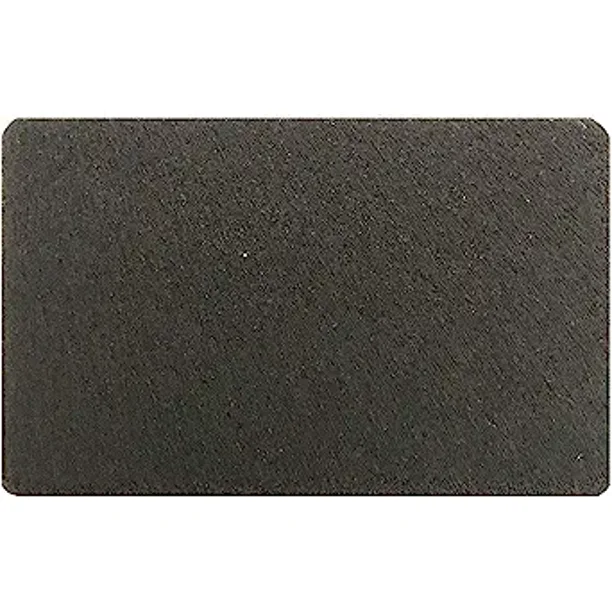 Think Crucial Replacement Vacuum Filters Black & Decker 4.6 x 4.2 x 0