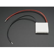 Adafruit Peltier Thermoelectric Cooler Module - 5V/1A