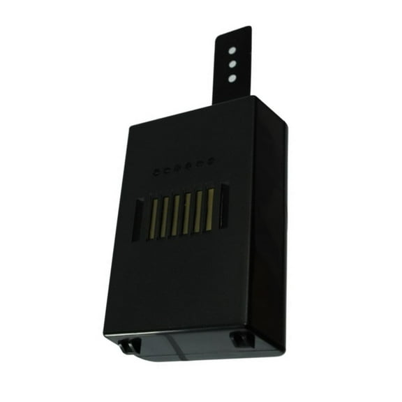 Replacement Battery for Unitech PA692 (2200mAh Li-ion 3.7V)