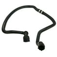 thumbnail image 5 of HVAC Heater Hose 824522101 33421 97877 V204219 N20B20 for F25 F26 20i 28i 35i Air Conditioning Heater Coolant Pipe, 5 of 9
