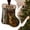 A3_Multicolor 4.72", variant on Yeuimy Christmas Cash Gift Ornament Christmas Stocking‑Shaped Christmas Money Holders For Cash Christmas Tree Hanging Ornament Acrylic Snowman Money Ornaments Holiday Gifting