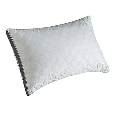 Sepoveda Bed Sleep Pillow Cases set of 2