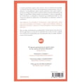 thumbnail image 2 of Libro Animal, Vegetal, Basura Tapa Blanda, Autor Mark Bittman, Editorial Almuzara, 2 of 2