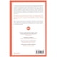 thumbnail image 2 of Libro Animal, Vegetal, Basura Tapa Blanda, Autor Mark Bittman, Editorial Almuzara, 2 of 2