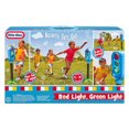 thumbnail image 2 of Little Tikes™ Red Light Green Light, 2 of 5