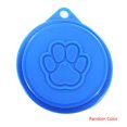 thumbnail image 3 of Pet Can Lids Candy Cover Pet Jar Bottle Food Cover Can Snack Food Lid Top Replacement Random Color, 3 of 9