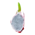 thumbnail image 1 of Juguete antiestrés de fruta de dragón, juguete reutilizable para uso doméstico, regalo premium para niños y niñas, práctico de silicona para apretar. Pulpa blanca, 1 of 10