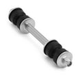 View all media