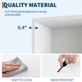 View all media