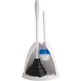 thumbnail image 2 of Waxman Consumer Products Group Hide-A-Plunger  7506400, 2 of 6