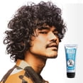thumbnail image 3 of Reuzel Crema masculina para fortalecer el cabello - Fragancia a ron sutil y azucarada - Propiedades humectantes - No deja residuos - Fijación natural - Para todo tipo de cabello - 100 ml, 3 of 8