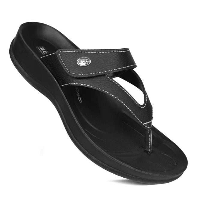 aerosoft sandals on sale