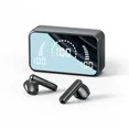 thumbnail image 1 of Typpkmm TWS S20 Earphones with Bluetooth Wireless Earphones, 1 of 7