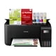 thumbnail image 1 of KIT MULTIFUNCIONAL EPSON L3250 ECOTANK WIFI + KIT DE TINTA + PAPEL + ANTIVIRUS, 1 of 5