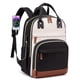 thumbnail image 1 of Anti-theft Backpack for School Travel and 15.6 Inch 26s, 1 of 5