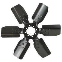 Derale 17917 Fan Clutch Fan