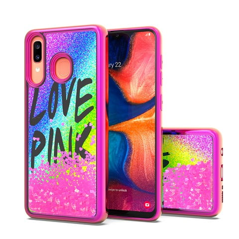samsung a3o