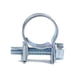 thumbnail image 3 of Speravity 10 Uds. De Clips ajustables de 13-15mm de diámetro, Kit surtido de abrazaderas de manguera de engranaje helicoidal para varios tubos, Vehículos, repuestos y accesorios Mis, 3 of 6