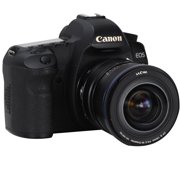 Venus Optics Laowa 15mm f/4.5 Zero-D Shift Lens for Canon EF