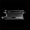 MultiColor, variant on 21 in. Charcoal Grill, Black