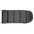 thumbnail image 4 of Kayak Boat Canoe Sun Shade Canopy for Single Person, 4 of 7