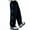 Black, variant on SonxaHe Toddler Boys' Pants Drawstring Elastic Waist Loose Sweatpants Kids Active Outdoor Casual Pants Black,Sized 4-5