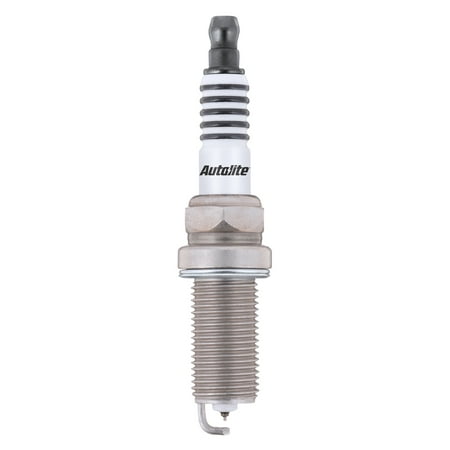 Autolite APP5325 Double Platinum Spark Plug