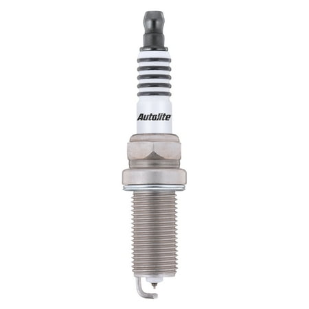 Autolite XP5325 Iridium XP Spark Plug