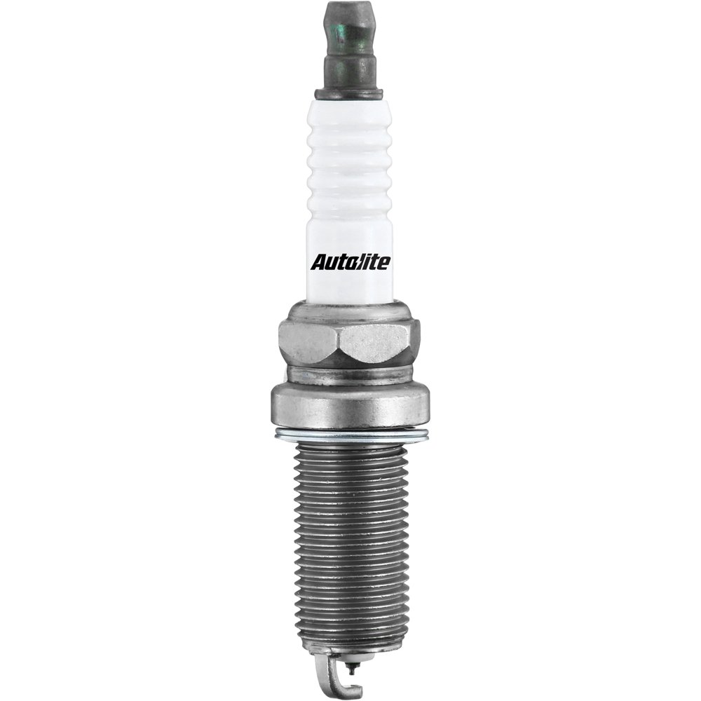 Autolite XP5325 Iridium XP Spark Plug