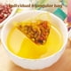thumbnail image 5 of Bolsitas de té ANGGREK Adzuki Bean Jobs Tear Wellness Tea 20 Paquetes, 5 of 7