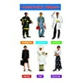 thumbnail image 1 of Carson Dellosa Education, 1 of 1