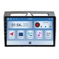 thumbnail image 1 of RoverOne 6+128G Android Car Stereo Bluetooth Carplay GPS for Kia Morning Picanto 2007-2010, 1 of 9
