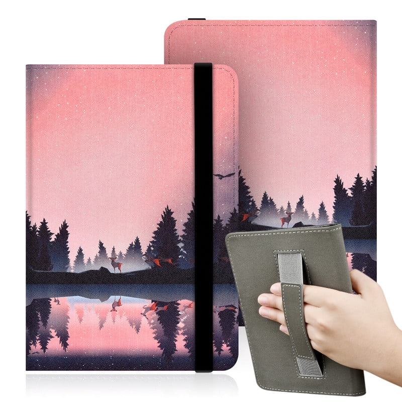 Beste E-reader accessoires - : nu tot 20% korting