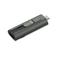 thumbnail image 3 of Memoria USB SSD Hiksemi Rapids Pro 512gb Dual Tipo C A 1000mbs, 3 of 6