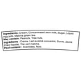 thumbnail image 2 of HAAGEN-DAZS Matcha Green Tea Ice Cream, 450 ml, 2 of 7