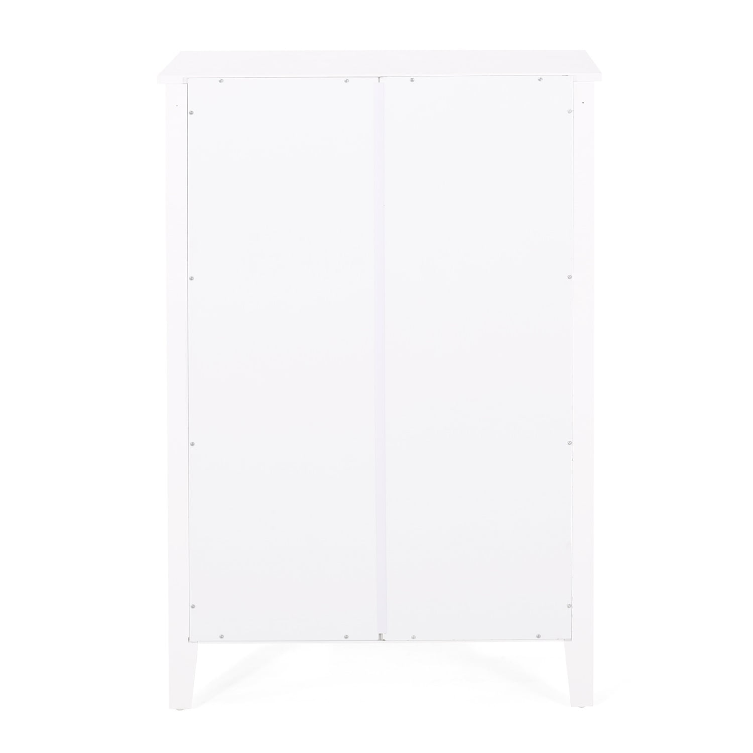 Kadyn Floor Storage Rack, Bathroom Storage Rack with Drawers, Modern Accent Storage Cabinet with Drawers, White Kadyn Floor Storage Rack, Bathroom Storage Rack with Drawers, Modern Accent Storage Cabinet with Drawers, White