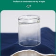 thumbnail image 5 of Waterproof Washable Incontinence Bed Pad Reusable Changing Pad, 5 of 5
