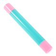 thumbnail image 2 of Funny Noise Maker Prank Toy Creative Sound Tubes For Kids Hand Held Fart Noise Maker For Birthday Party Favor April Fool'S Day Office Pranks, 2 of 3