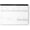 BLACK, variant on Weekly Dashboard Desk Pad with 55 Undated Sheets - A4 Minimalist Task To-Do List Notepad with Daily Checklist, Priority, Habit & Notes - Cleaning Planner for Adults to Improve Productivity