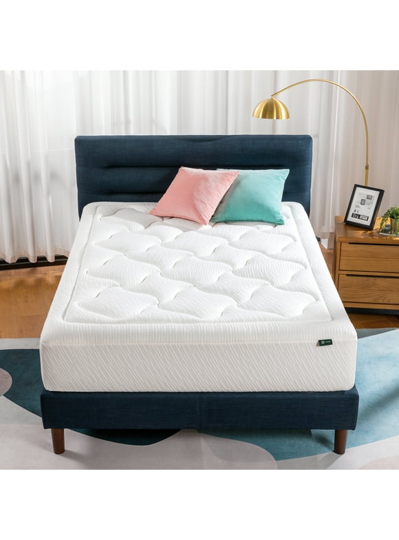 Dorm Mattresses in Dorm Room Essentials