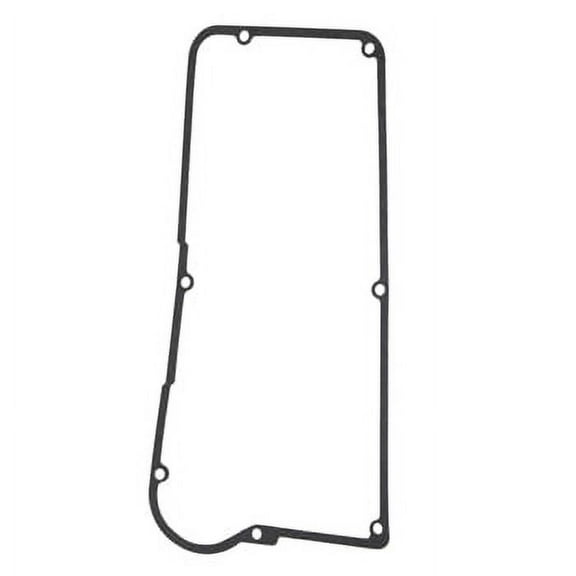Gasket, Base to Cover Johnson/Evinrude 55-75hp 3cyl Pro #: 1489 X-Ref #: 314322 18-0935, 34740